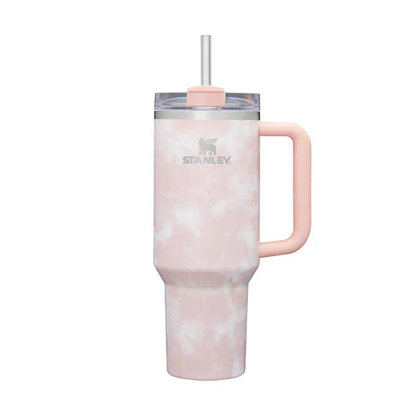 Quencher H2.0 Flowstate™ Tumbler | 1.2L