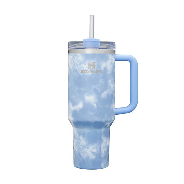 Quencher H2.0 Flowstate™ Tumbler | 1.2L