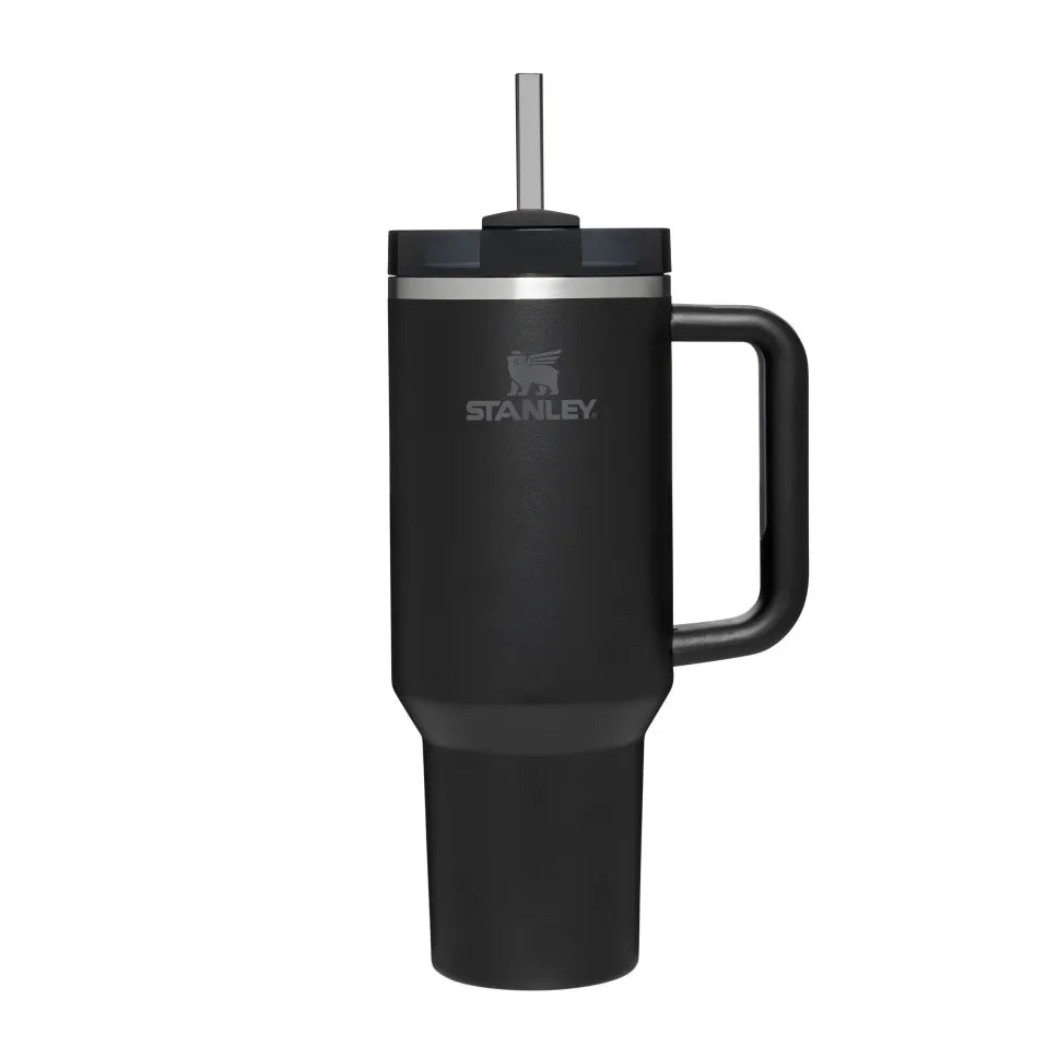 Quencher H2.0 Flowstate™ Tumbler | 1.2L