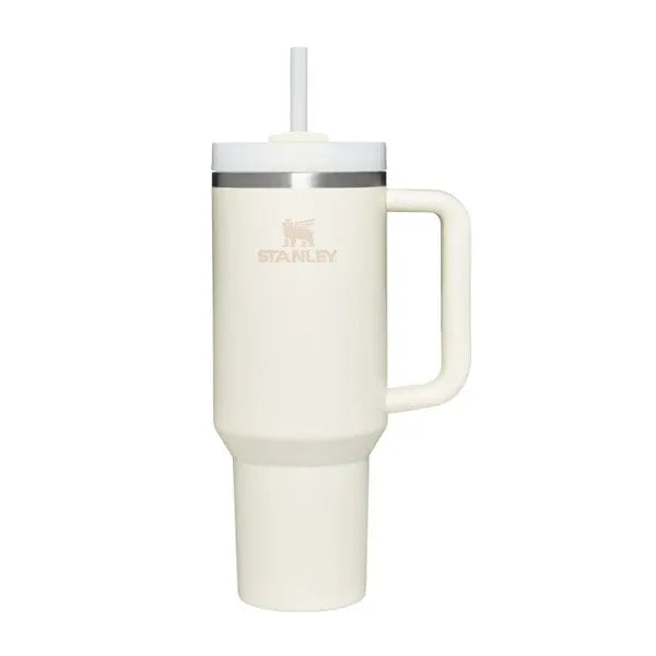 Quencher H2.0 Flowstate™ Tumbler | 1.2L