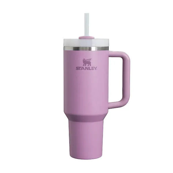 Quencher H2.0 Flowstate™ Tumbler | 1.2L