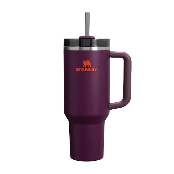 Quencher H2.0 Flowstate™ Tumbler | 1.2L