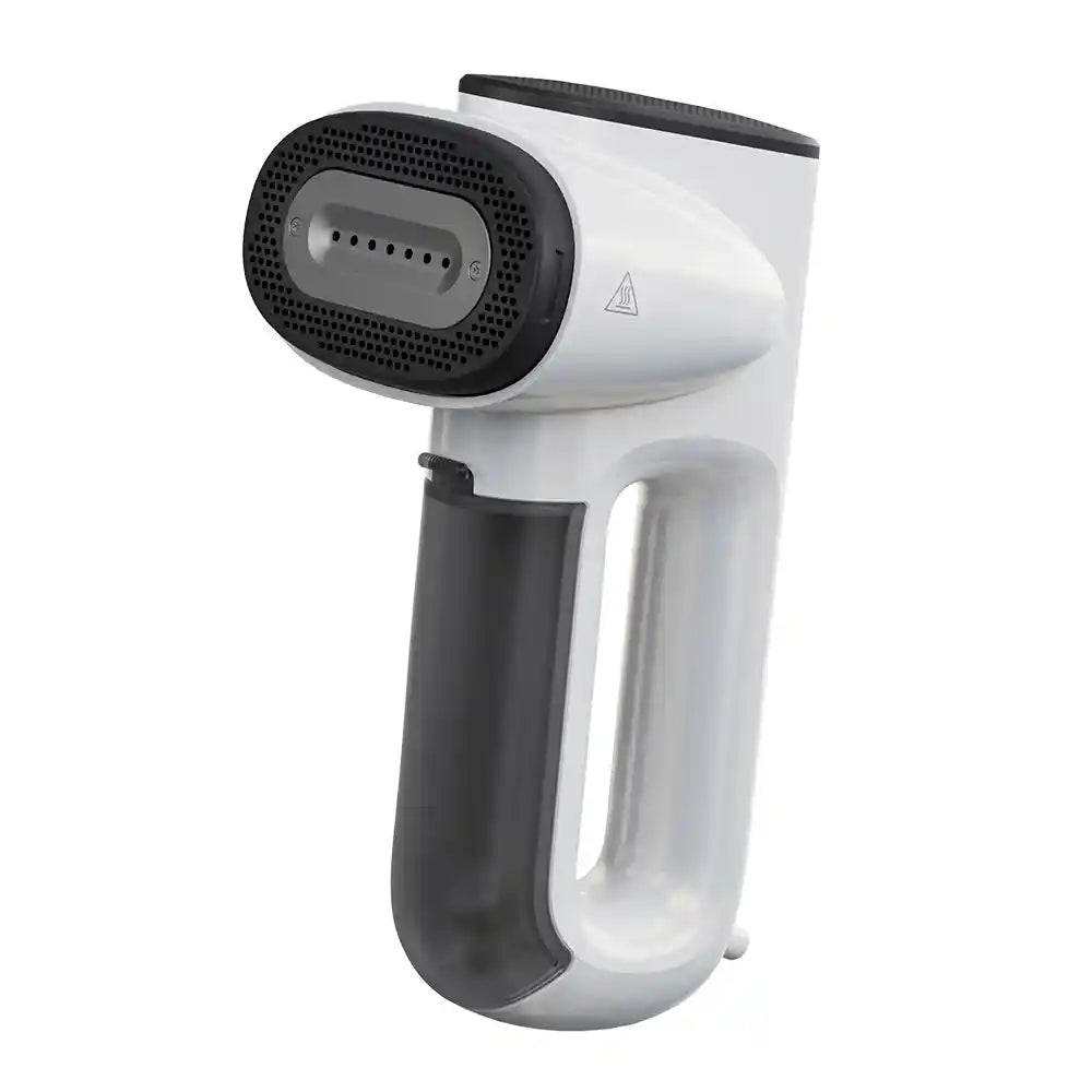 Défroisseur vapeur sous vide Neakasa Magic 1 pour vêtements