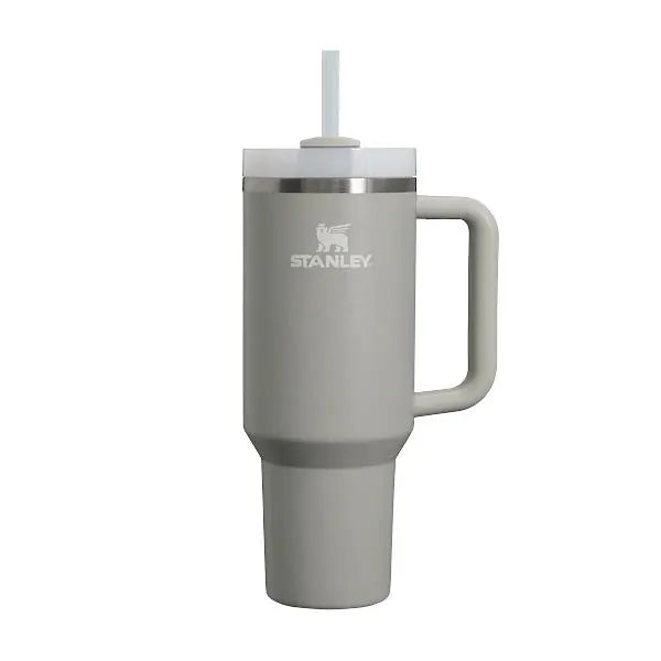 Quencher H2.0 Flowstate™ Tumbler | 1.2L